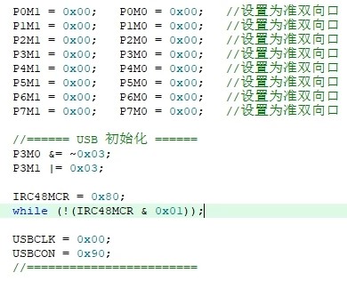 截图202409131710141359.jpg