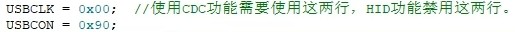 截图202409131714201737.jpg