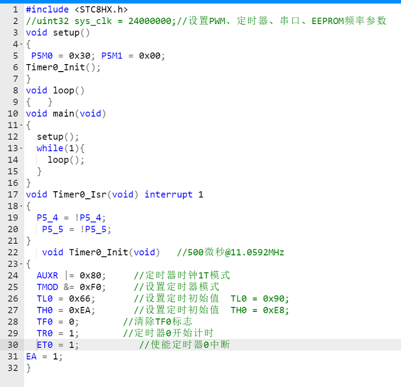 微信图片_20240913204033.png