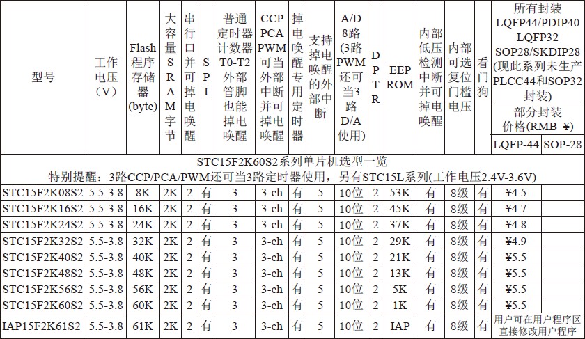 截图202409132318168726.jpg