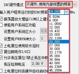 截图202409132343092943.jpg