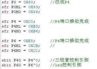 截图202409141033154422.jpg