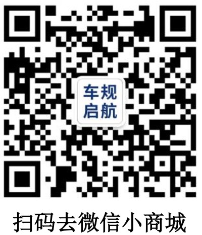 截图202409151152258671.jpg