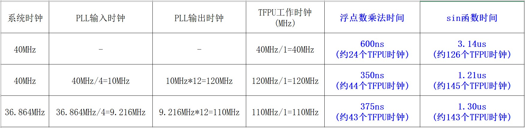 截图202409151219471346.jpg