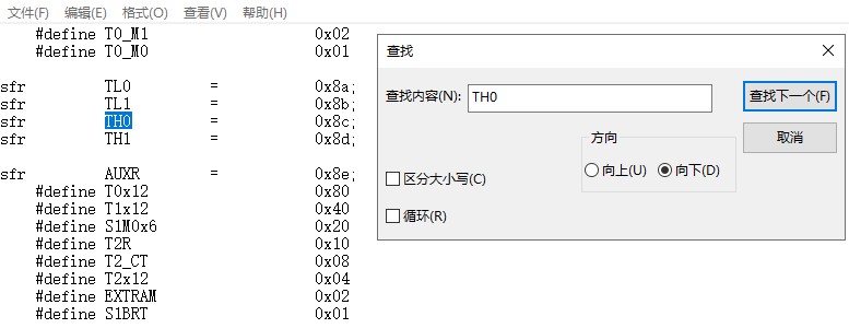 截图202409151346471317.jpg