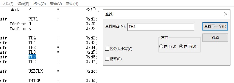 截图202409151347173390.jpg