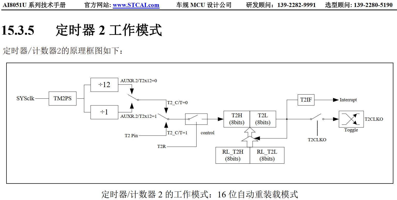 截图202409151351432240.jpg
