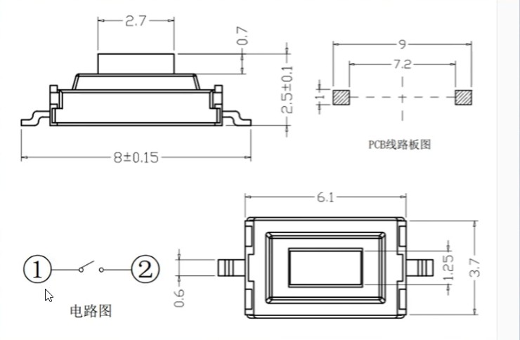 截图202409151520557792.jpg
