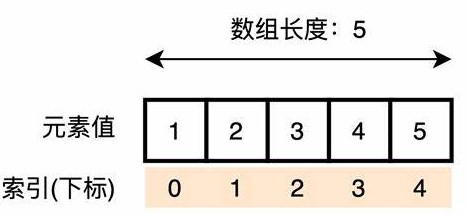 截图202409151624159148.jpg