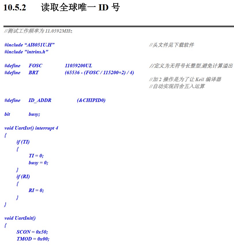 截图202409151839394768.jpg