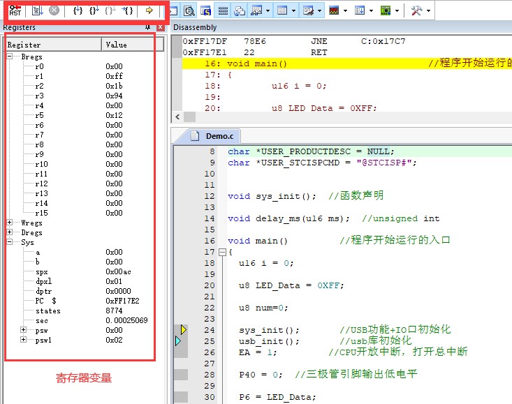 截图202409160846149233.jpg
