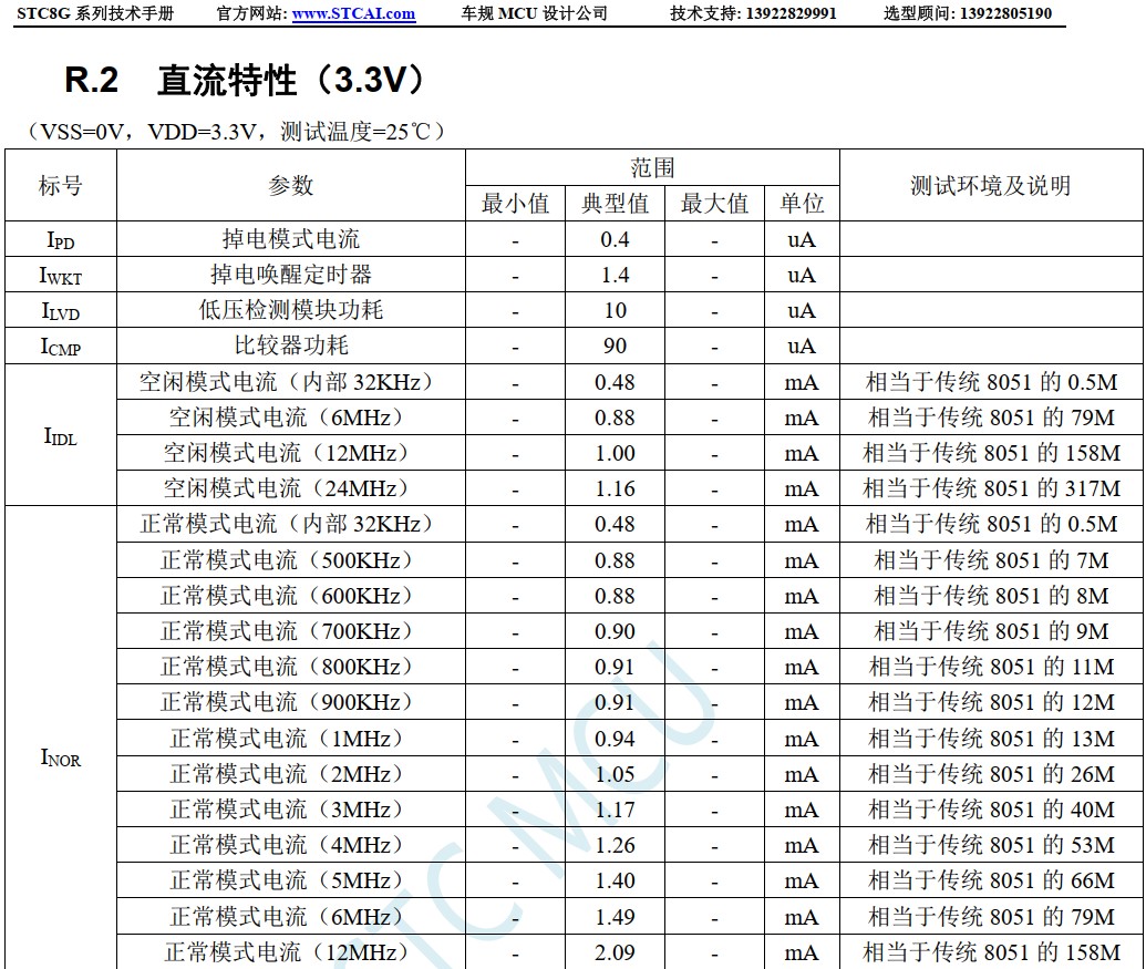 截图202409160847597659.jpg