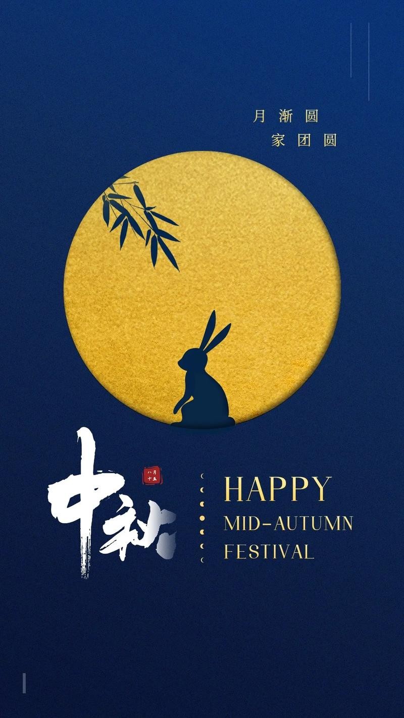 截图202409162207017741.jpg