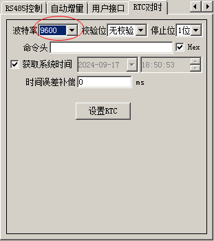 3.png