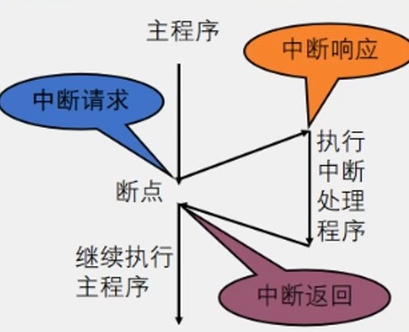 截图202409180859592120.jpg