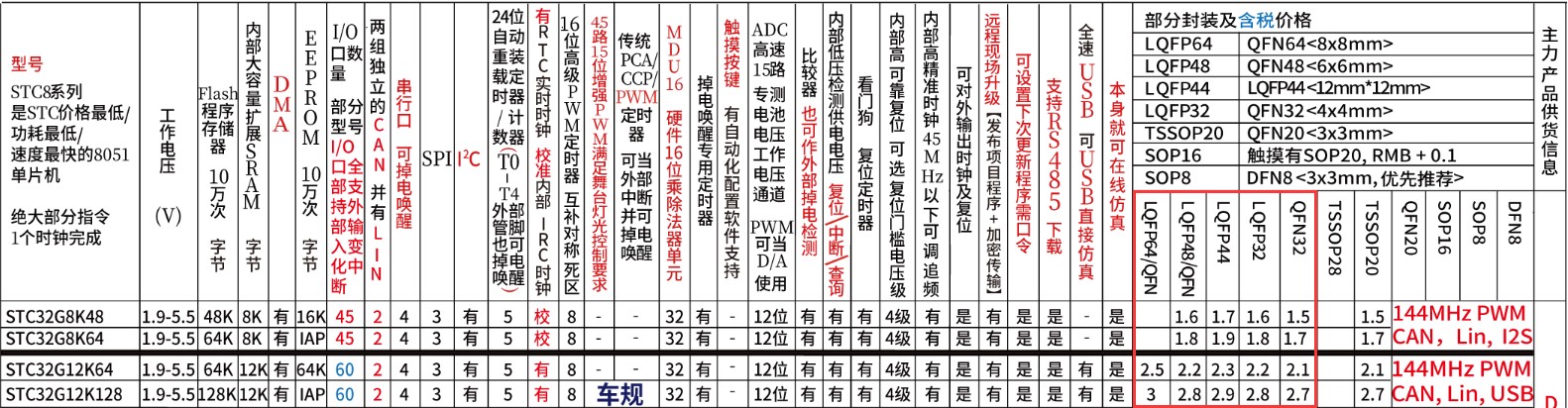 截图202409181343165301.jpg