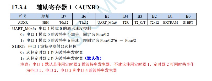 截图202409181628249071.jpg