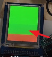 截图202409182124325951.jpg