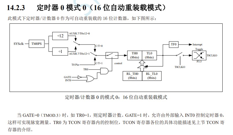 截图202409182151358722.jpg