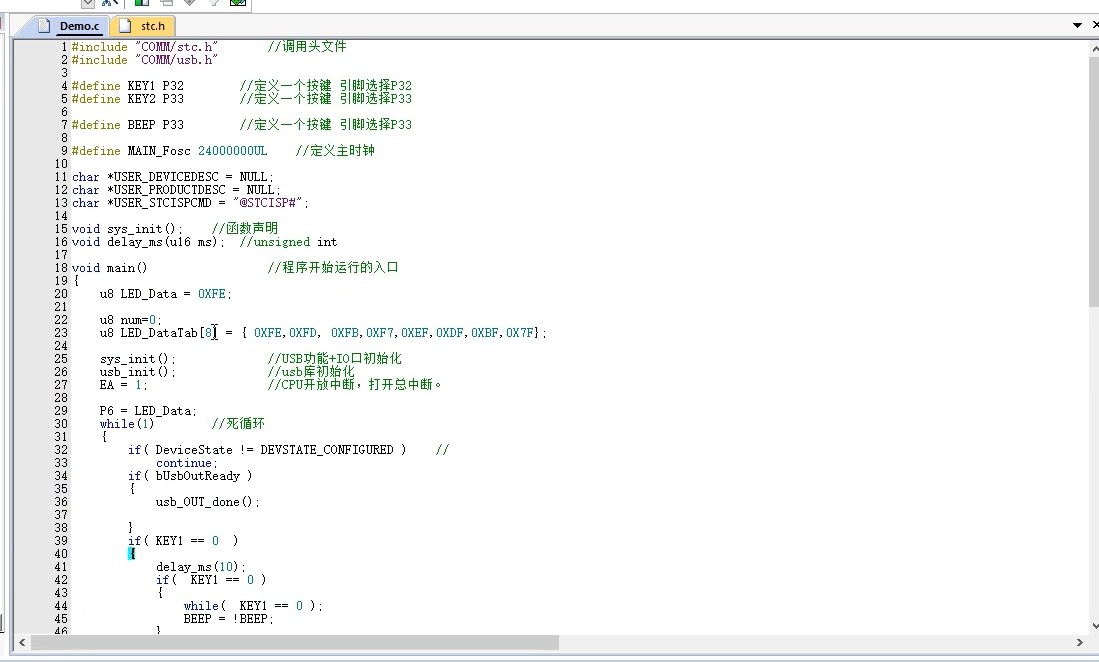 截图202409190944542285.jpg