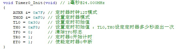 截图202409191137378753.jpg