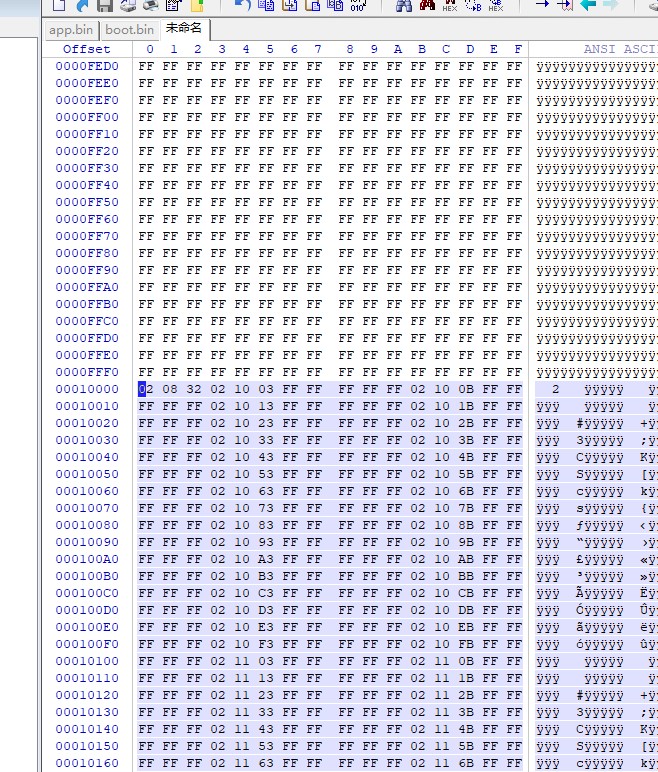 截图202409191538506214.jpg