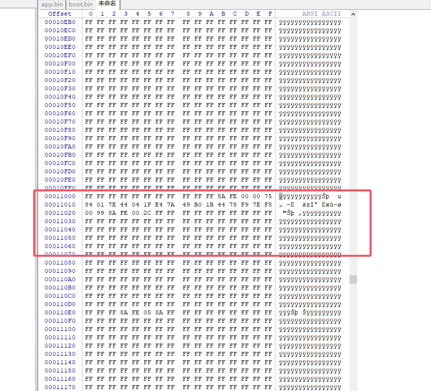 截图202409191545006766.jpg