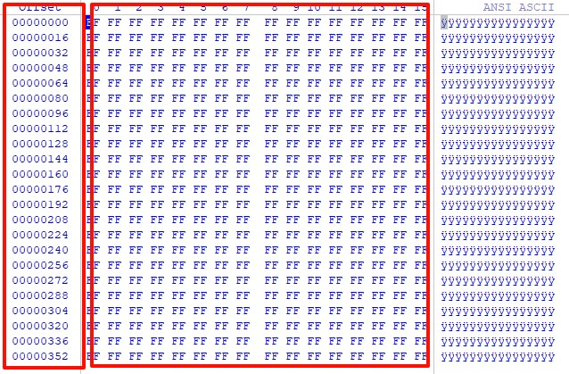 截图202409191616332061.jpg