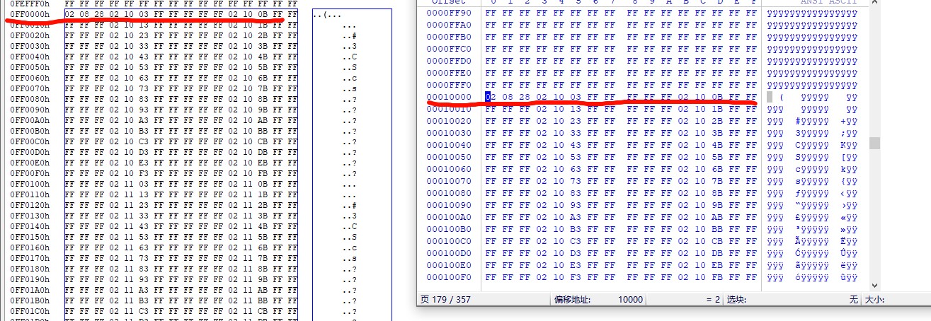 截图202409191635005017.jpg