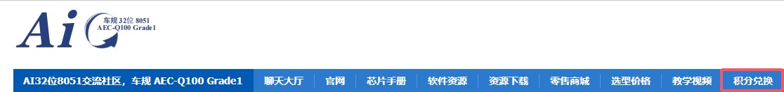 截图202409191804192568.jpg