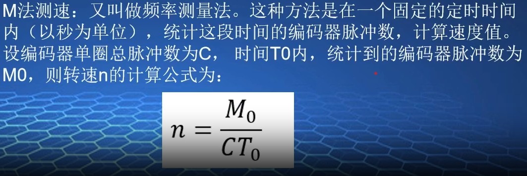 截图202409201024349297.jpg
