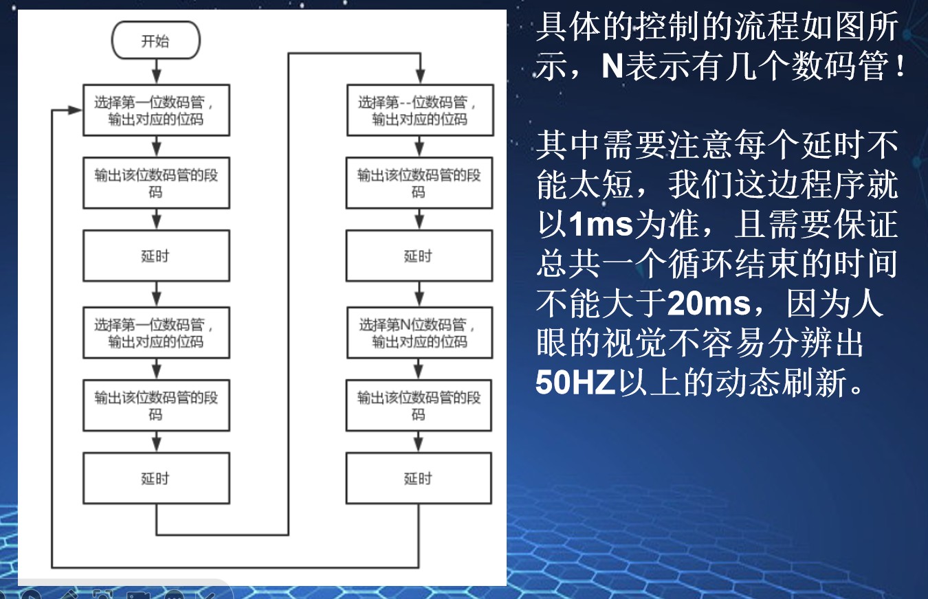 截图202409201126481108.jpg
