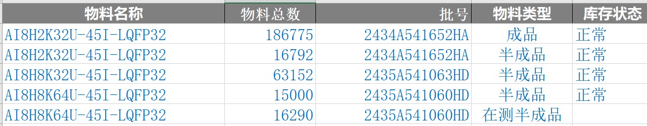 截图202409201147103648.jpg
