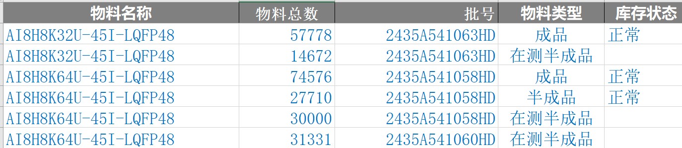 截图202409201147577939.jpg
