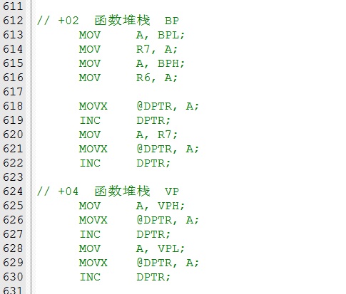 Fig_001_双堆栈指针.jpg