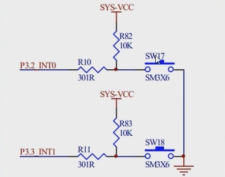 截图202409202153219752.jpg