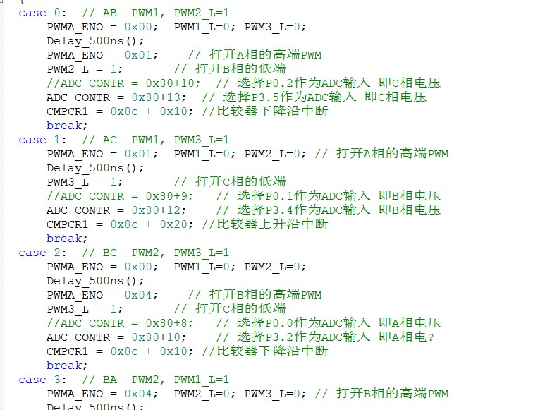 截图202409211520451311.jpg