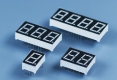 截图202409211729309088.jpg