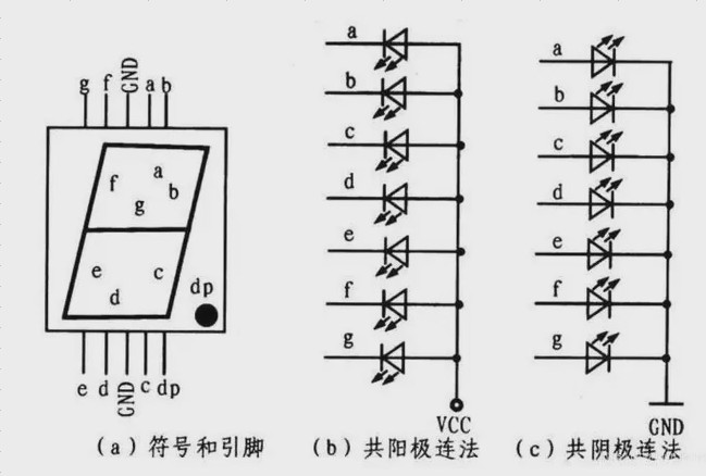 截图202409211734413878.jpg