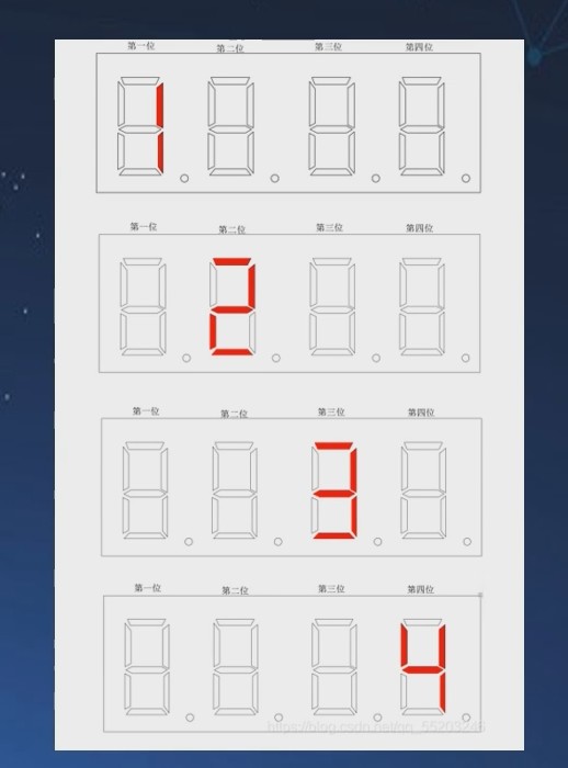 截图202409211739313475.jpg