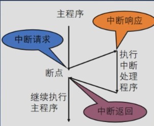 截图202409211924163771.jpg