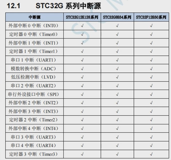 截图202409221159262625.jpg