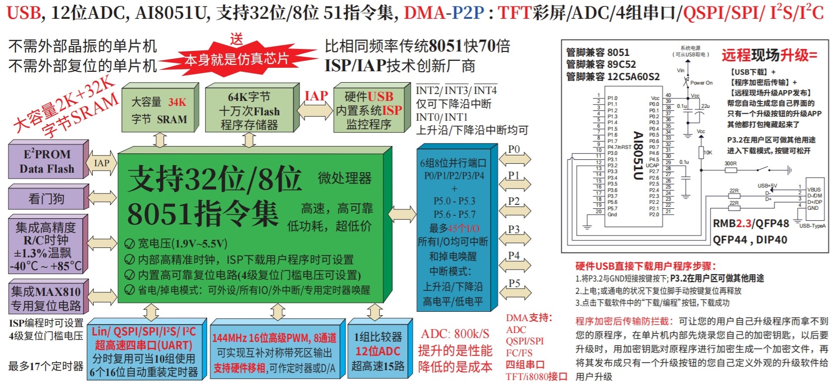 截图202409221227175141.jpg