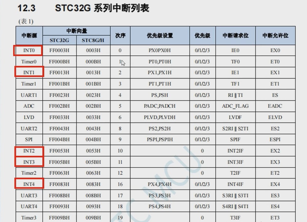 截图202409221246253245.jpg