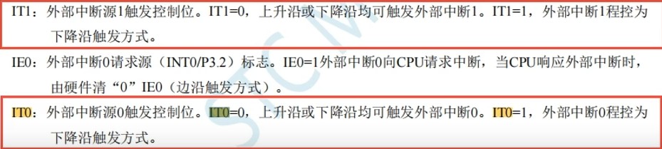 截图202409221926106942.jpg