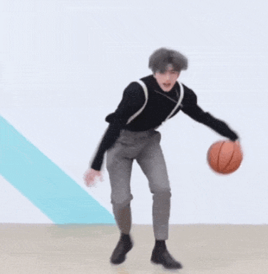 kunqiu.gif