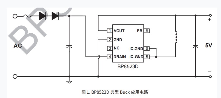 截图202409231551186027.jpg