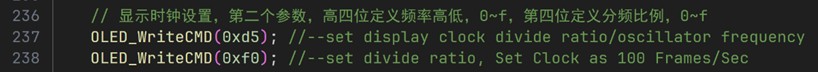 截图202409241133394062.jpg
