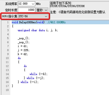 截图202409242212056377.jpg
