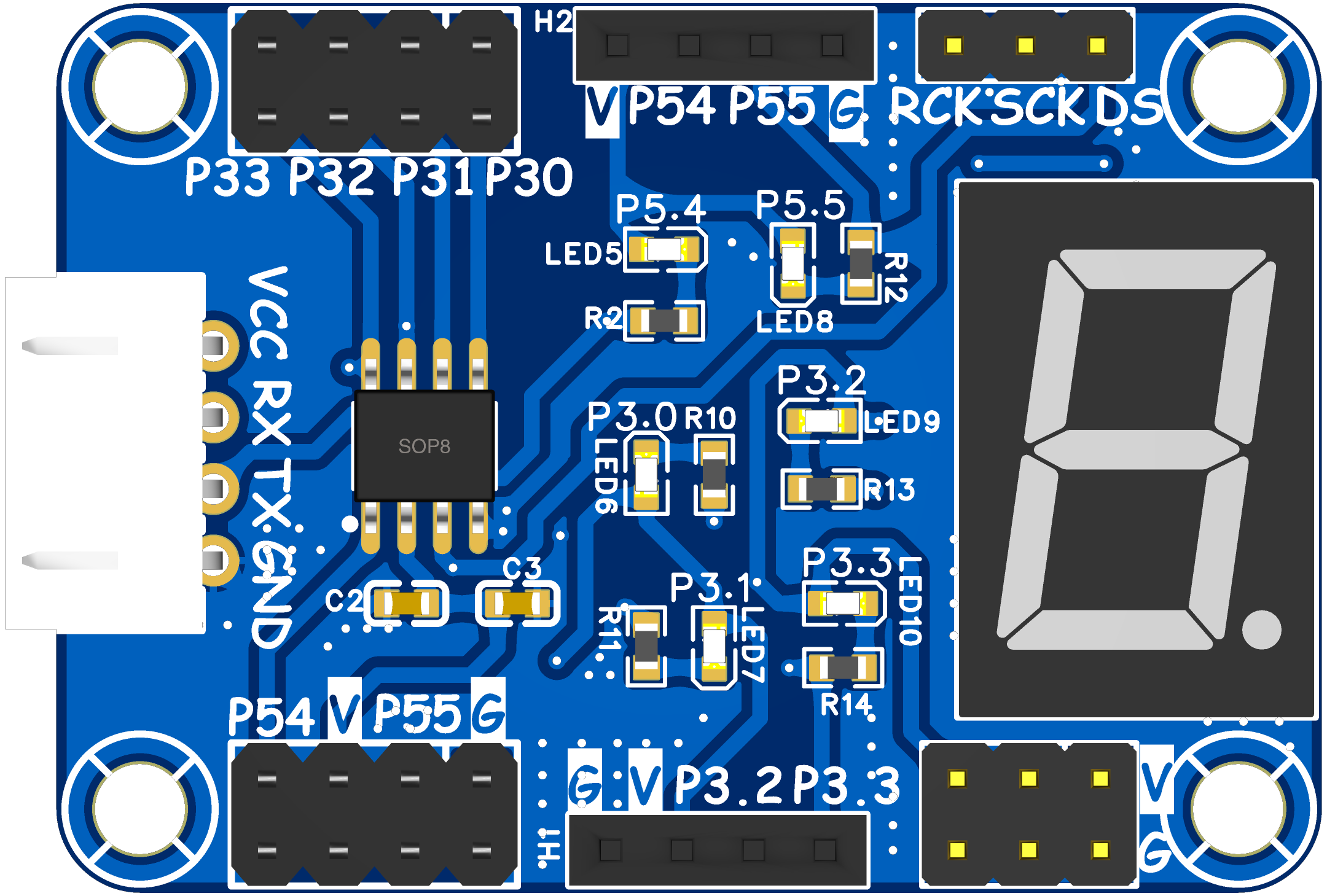 3D_PCB1_2024-09-25.png